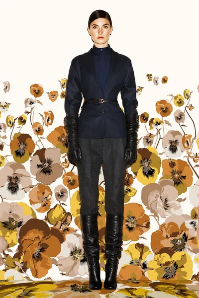 Look 39